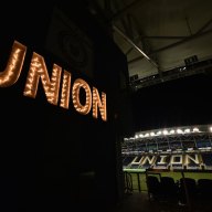 Union