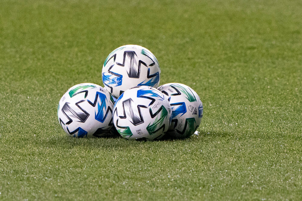 MLS revisits 2021 season dates