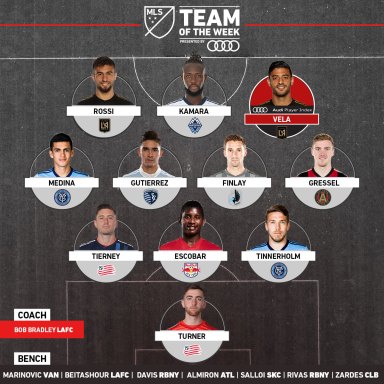 2018-1×1-Audi-TOTW-Week-2