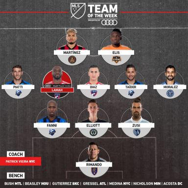 2018-1×1-Audi-TOTW-Week-3[1]