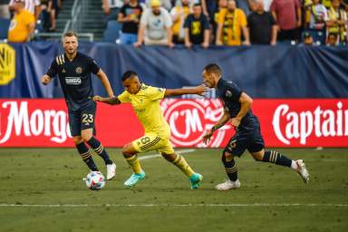 2021-07-03-Nashville-SC-vs_-Philadelphia-Union-Randall-Leal-Nissan-Stadium_Original-Image_m50219