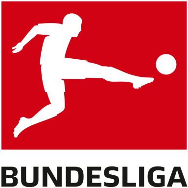 800px-Bundesliga_logo_2017.svg_