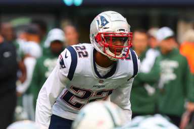 Dolphins vs patriots