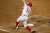 Rhys Hoskins