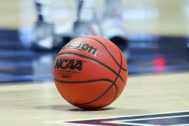 COLLEGE BASKETBALL: MAR 07 AAC Women’s Tournament – Temple v UConn
