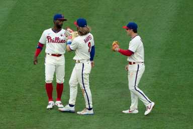 Phillies