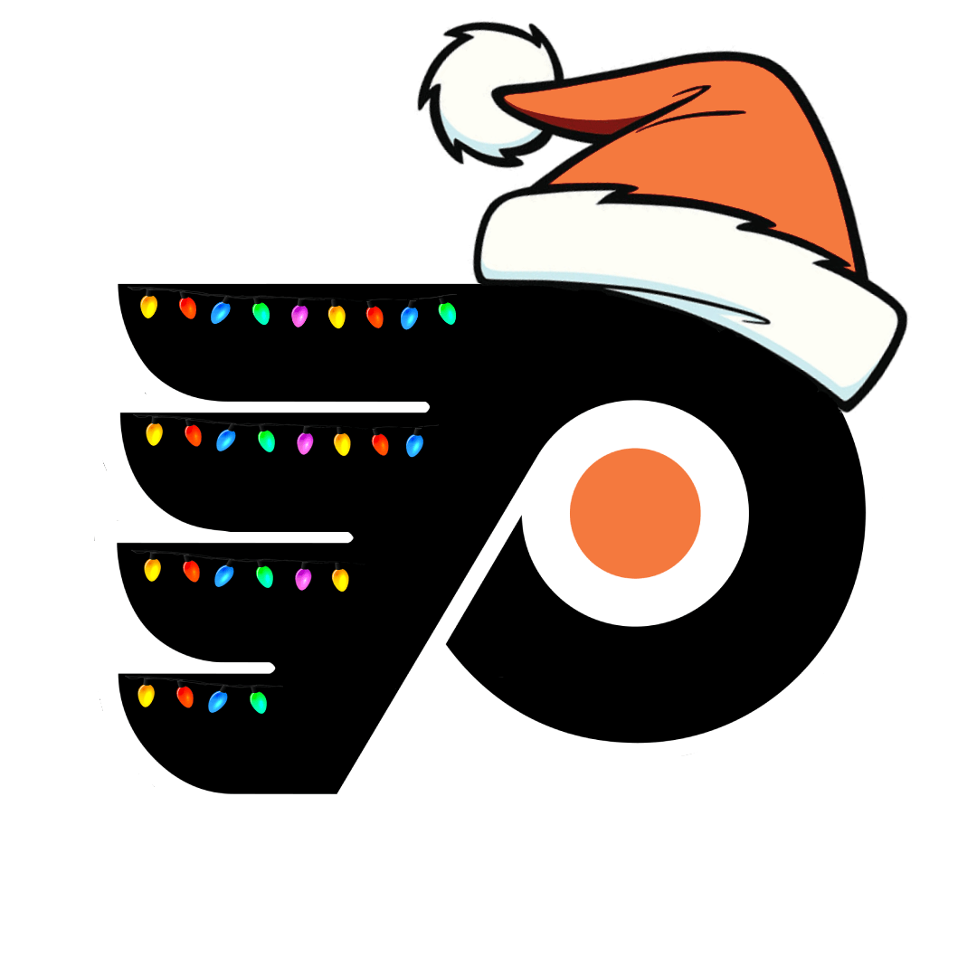 Flyers Christmas