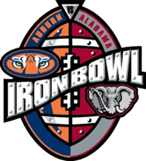 Image result for iron bowl top games