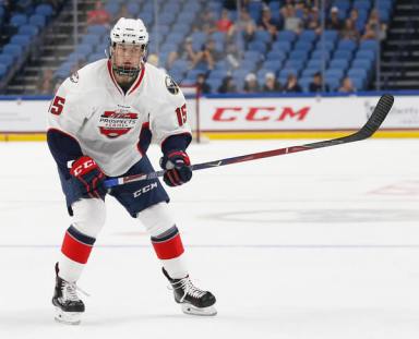 Joel+Farabee+CCM+USA+Hockey+American+Prospects+2HUQqGe1BT-l