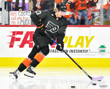 Lindblom