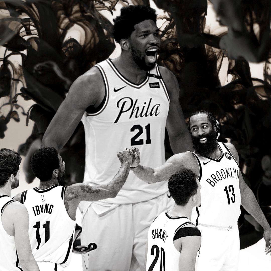 Nets