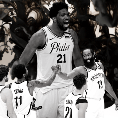 Nets
