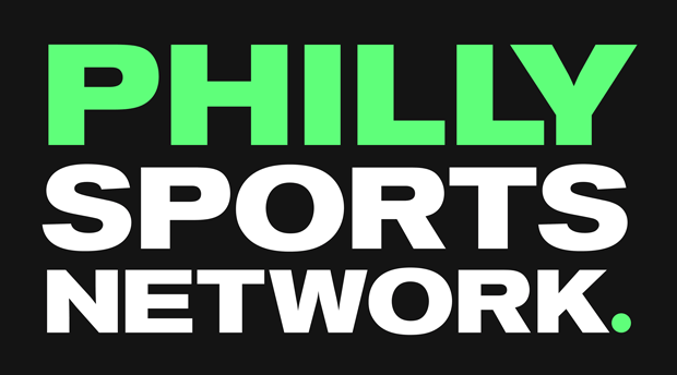 Philly Sports Network: Covering the Eagles, Phillies, Flyers, Sixers, Union and all things Philadelphia sports