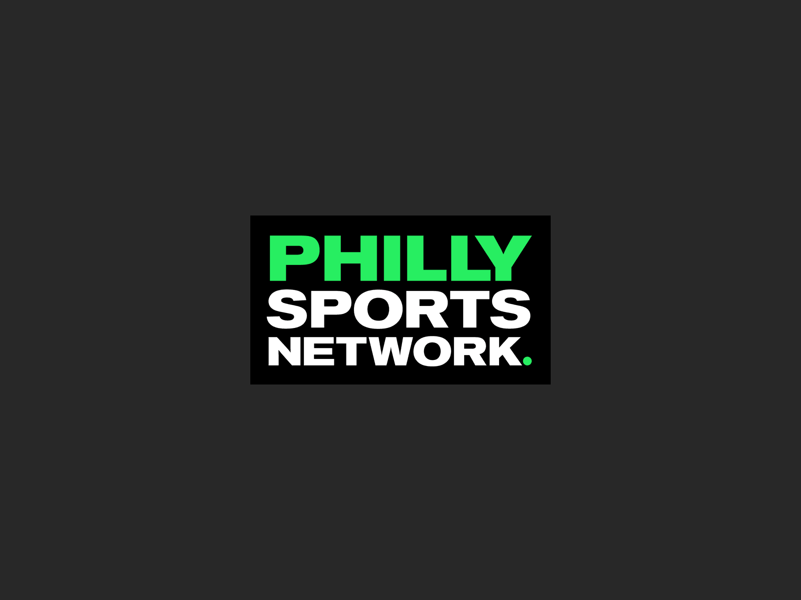 philly sports background
