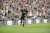 Union Blank Earthquakes