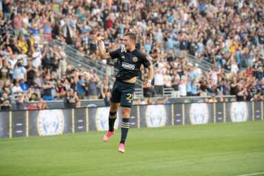 Philadelphia-Union-vs-Chicago-Fire-FC-Subaru-Park-August-1_Original-Image_m51758