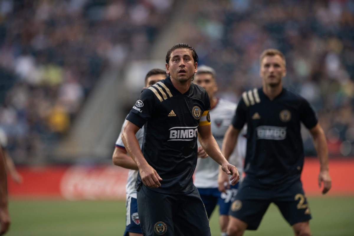 Philadelphia-Union-vs-DC-United-Subaru-Park-July-18_m50929