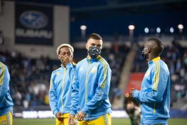 Philadelphia-Union-vs-Inter-Miami-CF-April-24-Subaru-Park_Original-Image_m46036