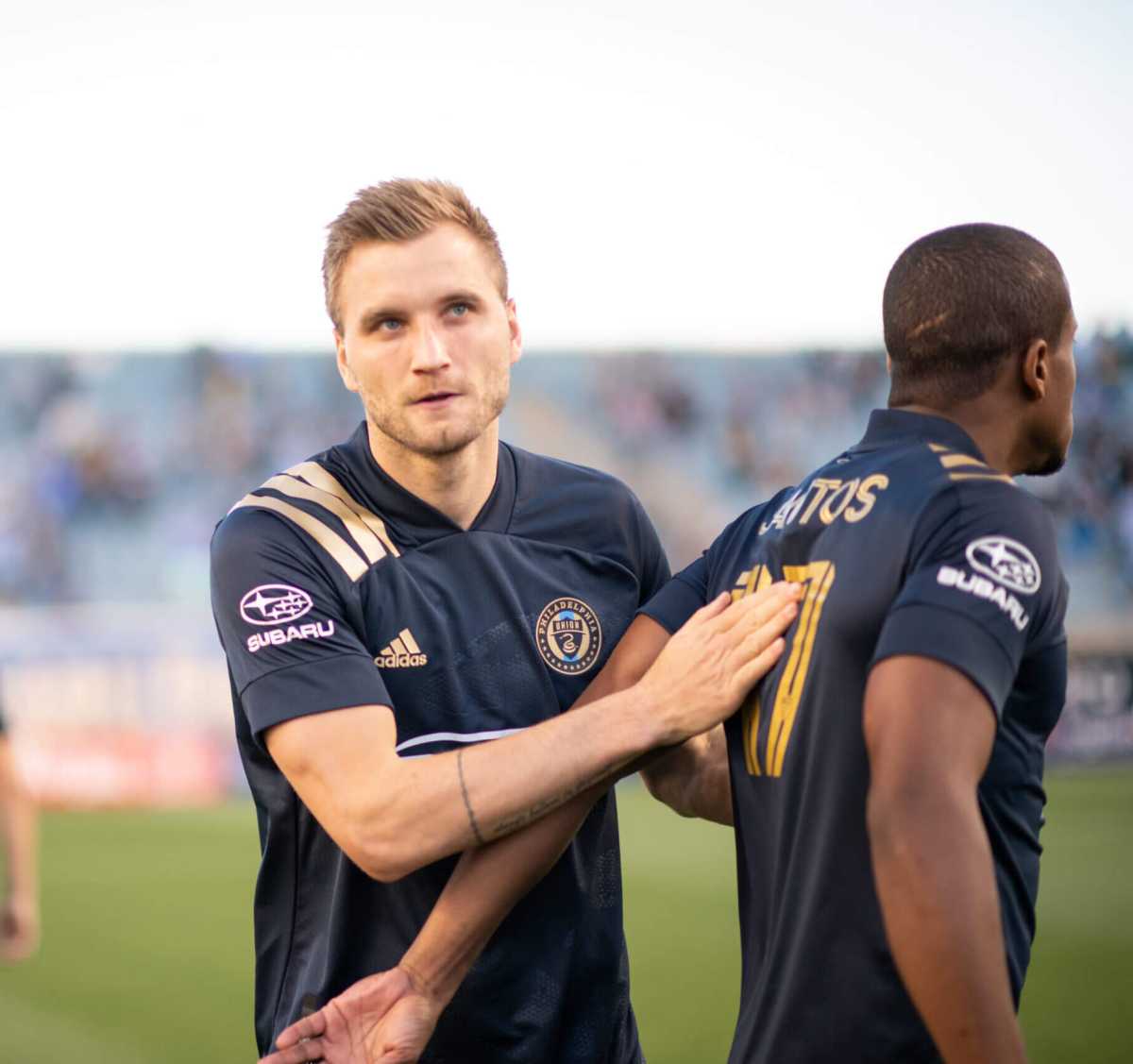 Philadelphia-Union-vs-New-England-Revolution-Pre-Game-_Original-Image_m47237