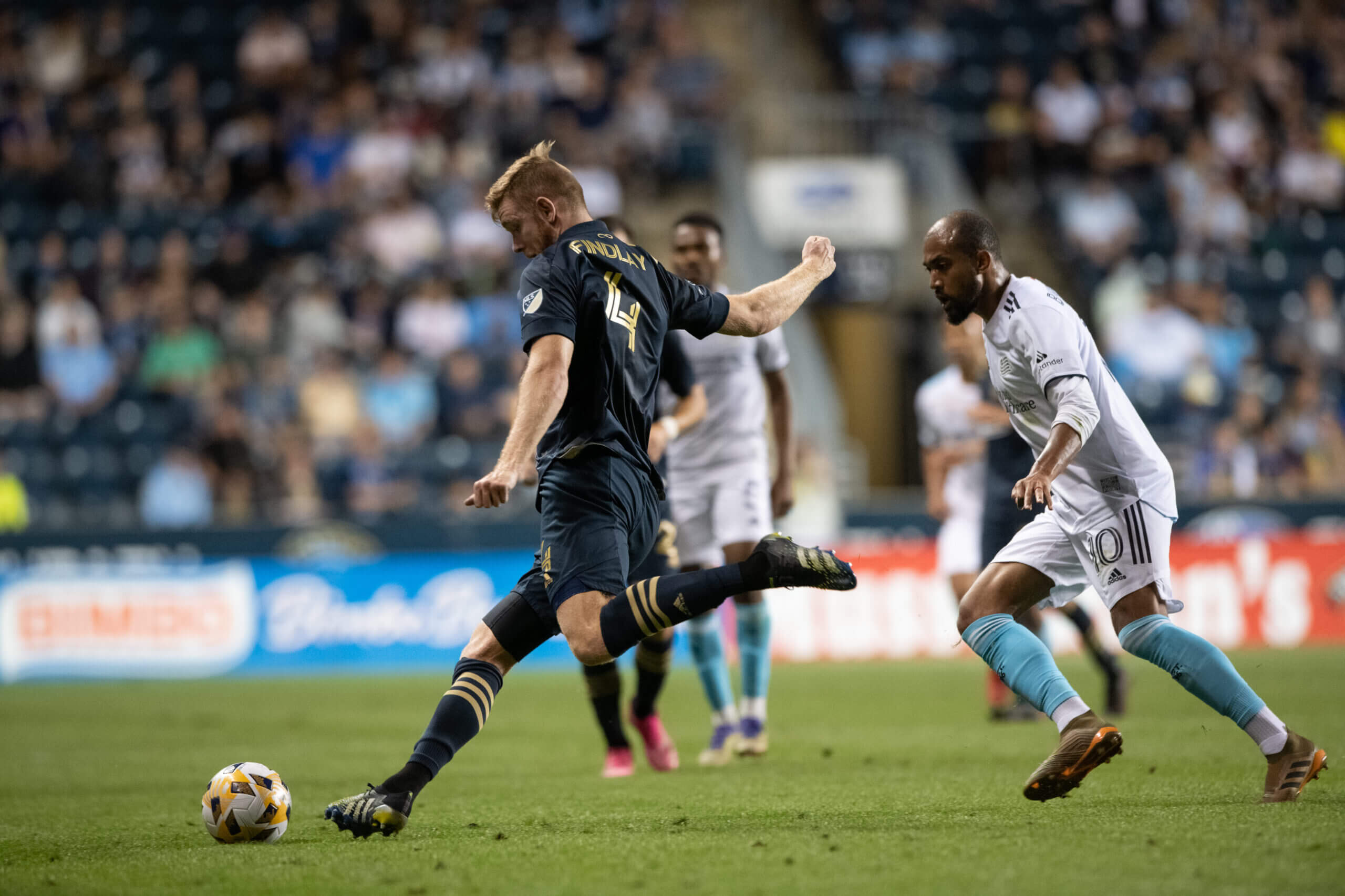 SBI 2022 MLS Season Preview: Philadelphia Union - SBI Soccer