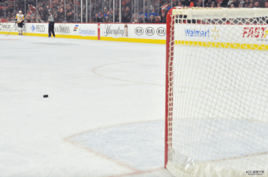 Flyers Wells Fargo Center