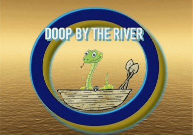 Doop by the River