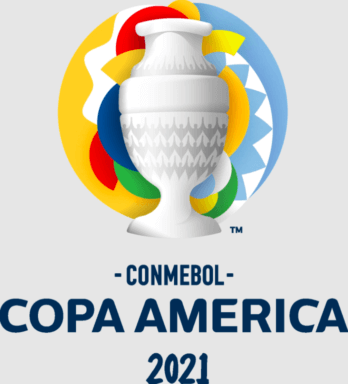 Copa America Part 2