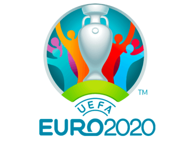 2021 Euros Part 2