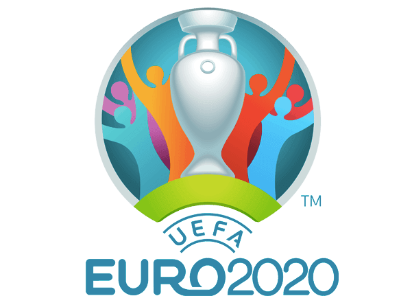 2021 Euros Part 2