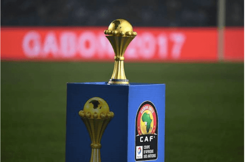 The best bets on Malawi for the 2022 (2021) AFCON