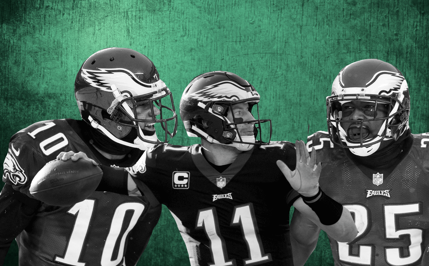 Kempski] 10 Eagles predictions heading into the 2023 NFL season