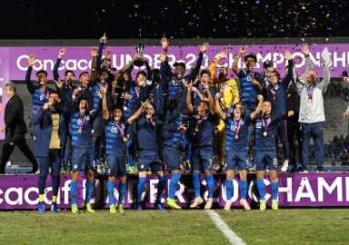 U.S._U-20_-_ASN_TOP_-_2018_CONCACAF_Champs_-_3