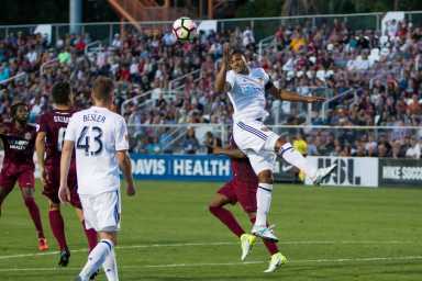 USATSI_10112669_168382939_lowres