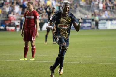 USATSI_10301070_168382939_lowres