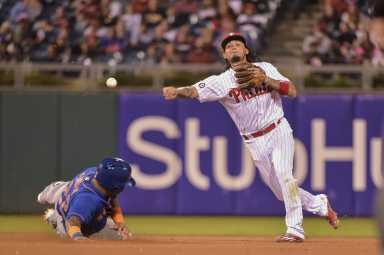 USATSI_10315470_168382939_lowres