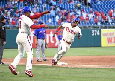 USATSI_10322136_168382939_lowres