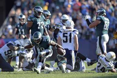USATSI_10322427_168382939_lowres
