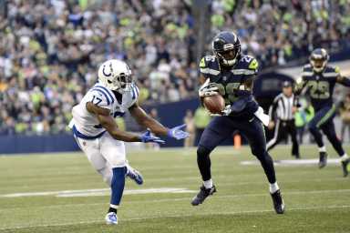 USATSI_10322700_168382939_lowres