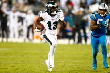 USATSI_10342469_168382939_lowres