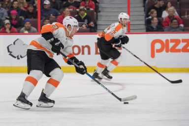 USATSI_10371141_168382939_lowres