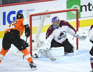 USATSI_10392209_168382939_lowres