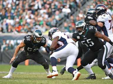 USATSI_10401507_168382939_lowres