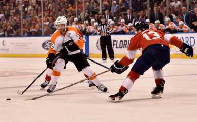 USATSI_10501734_168382939_lowres