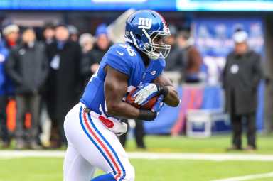 USATSI_10508482_168382939_lowres