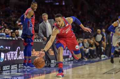 USATSI_10524862_168382939_lowres