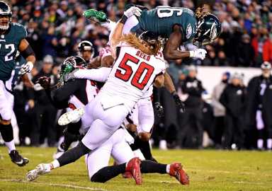 USATSI_10541630_168382939_lowres