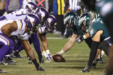 USATSI_10559051_168382939_lowres