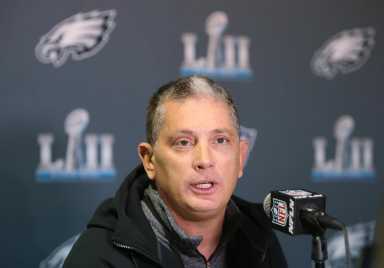 USATSI_10578710_168382939_lowres