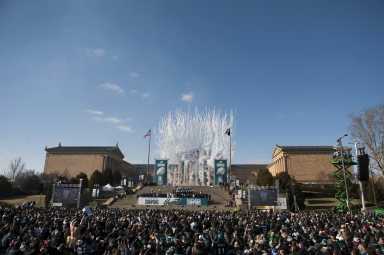 USATSI_10593873_168382939_lowres