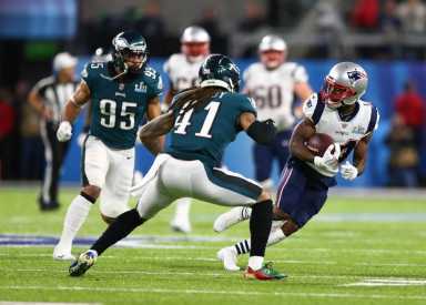 USATSI_10596718_168382939_lowres